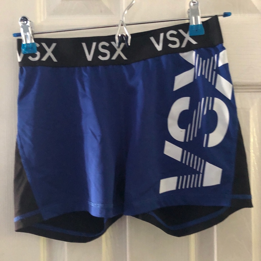 Victoria’s Secret Sport Shorts